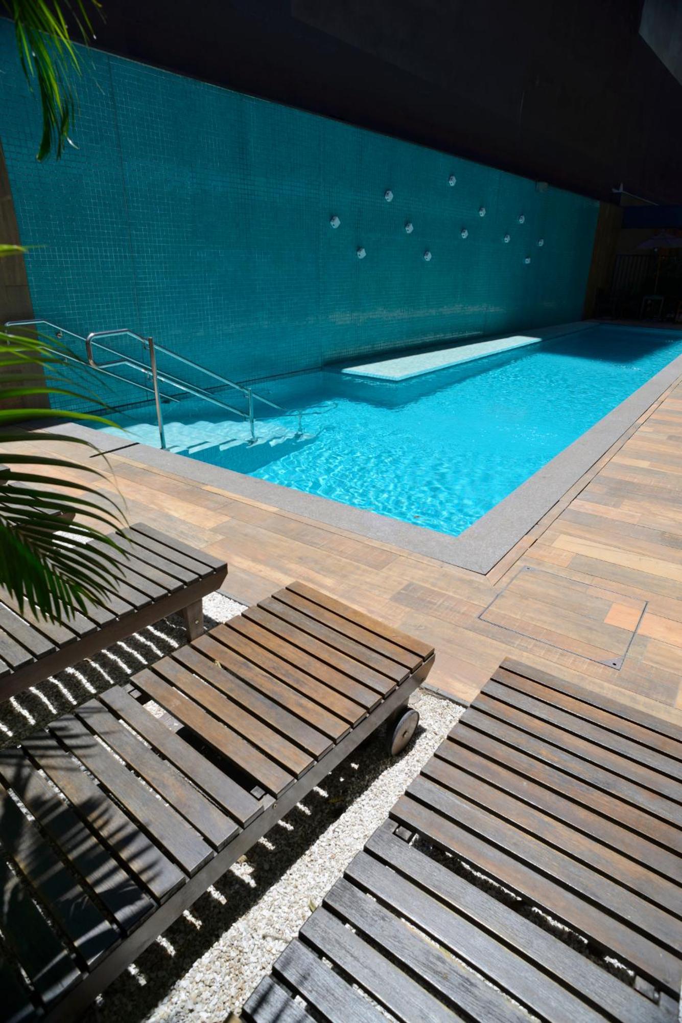 Pink One - Apto Novo, Moderno, Varanda, Poucos Passos Da Estacao Luz - Estacionamento Gratuito Apartamento São Paulo